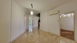 Orange Regency (D10), Apartment #569860891